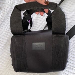 Dagne Dover Landon bag XS